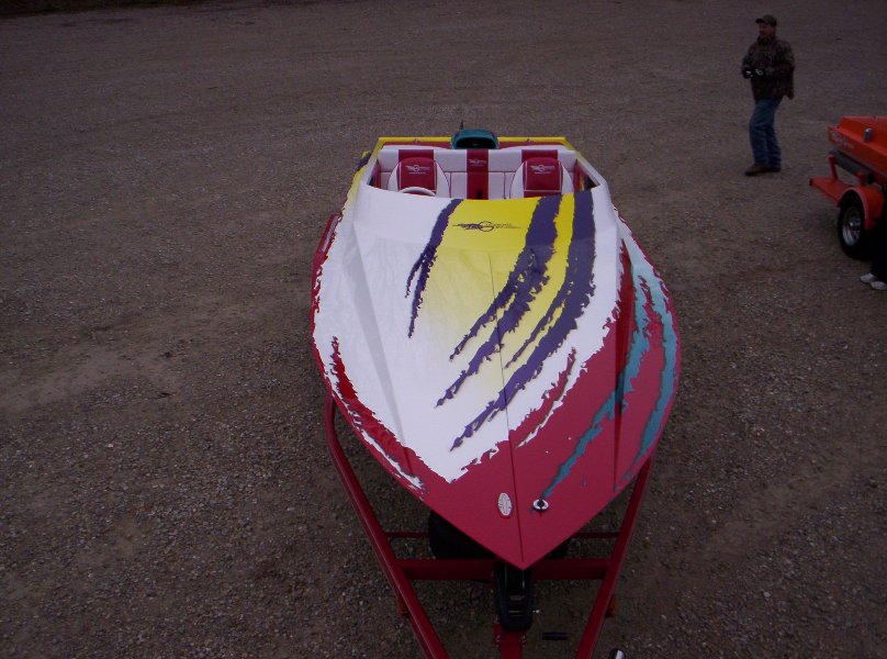 BoatPic9.JPG