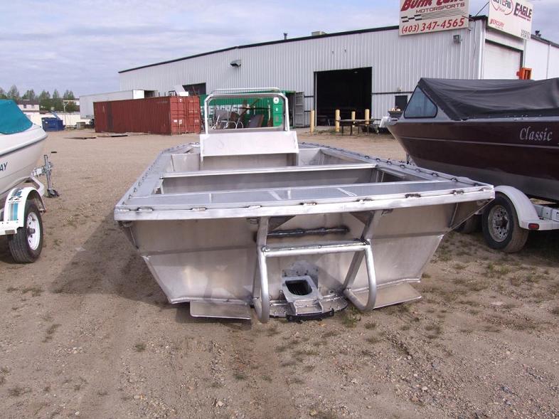 boats 014r.JPG