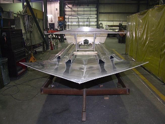 boats 135r.JPG
