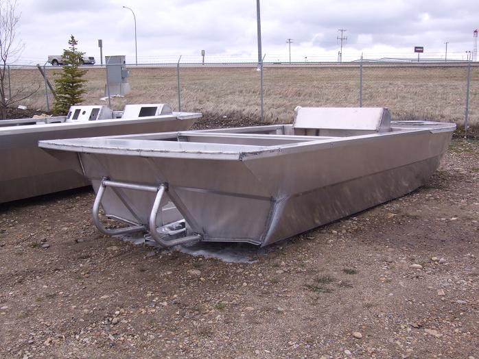 boats 150r.JPG