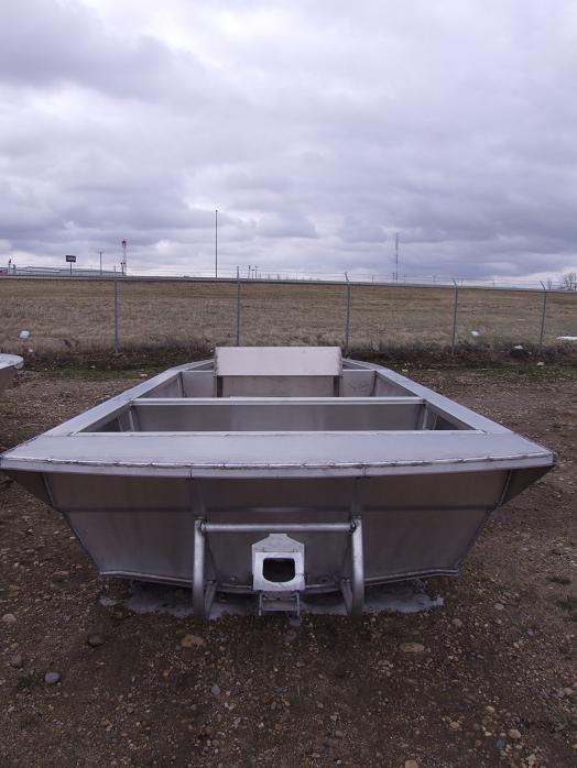boats 152r.JPG