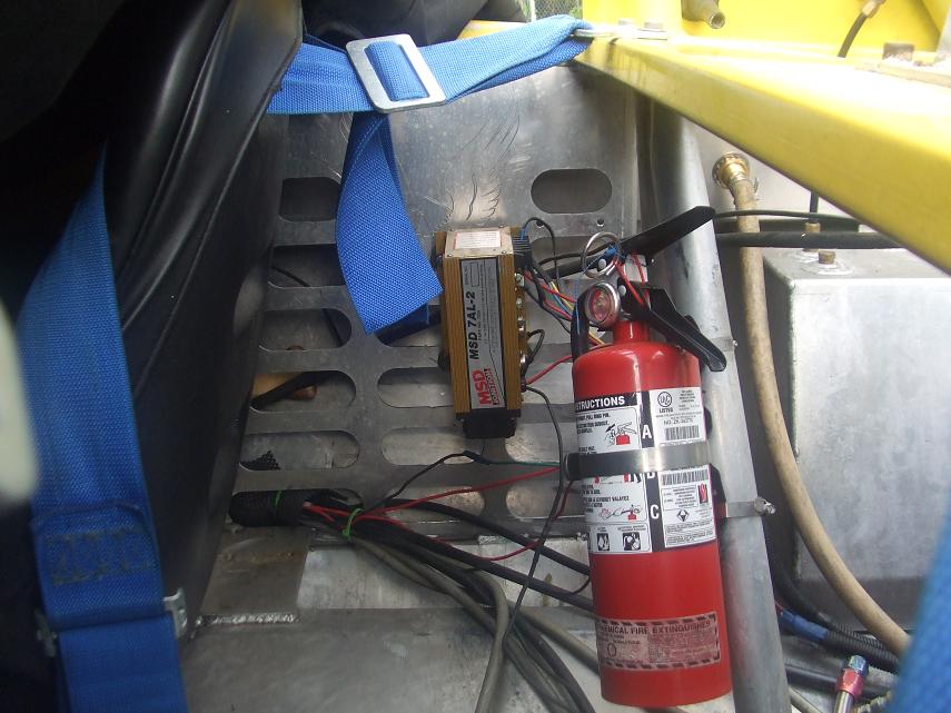 boatstuff 002.jpg