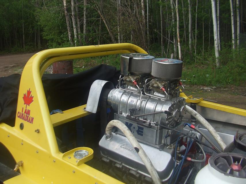 boatstuff 003.jpg