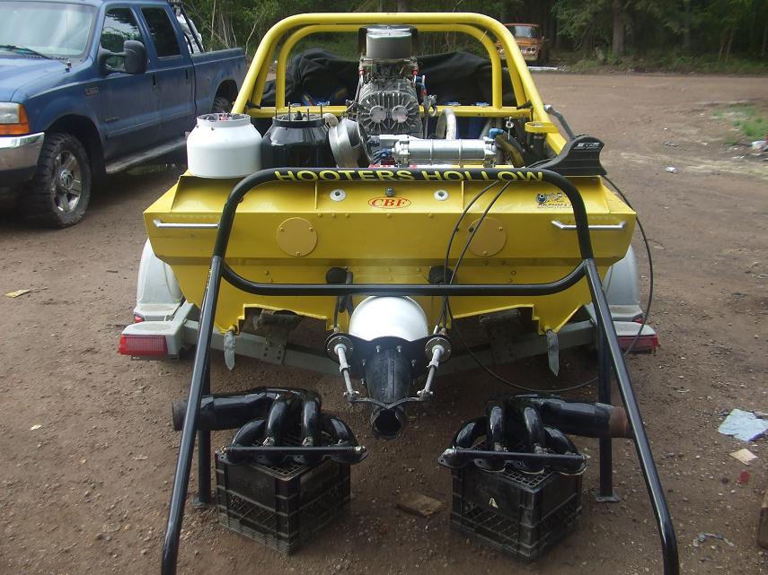 boatstuff 005.jpg