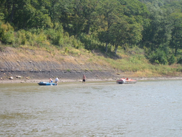 Boone & Bck 008.jpg