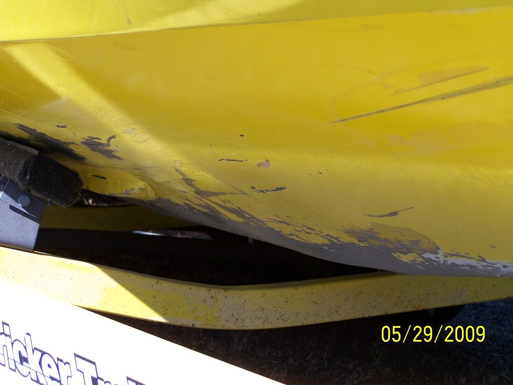 Bottom - Scrapes but no dents.jpg