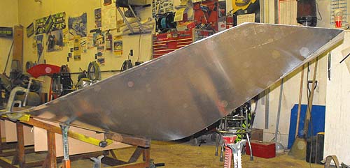 bow tacked 2.jpg