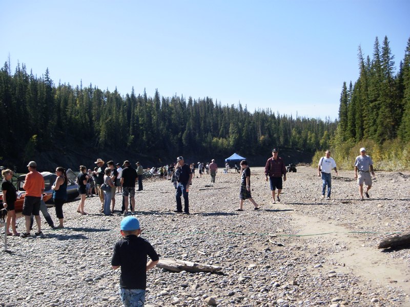 BRAZEAU 2012 074R.jpg