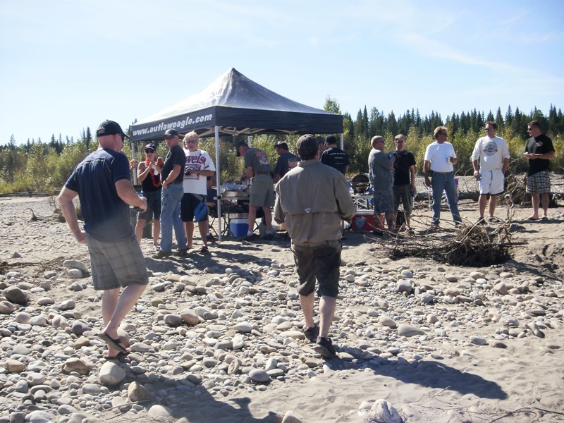 BRAZEAU 2012 083R.jpg