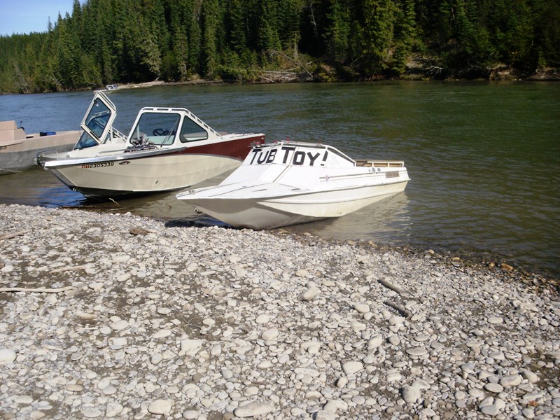 BRAZEAU 2012 086R.jpg