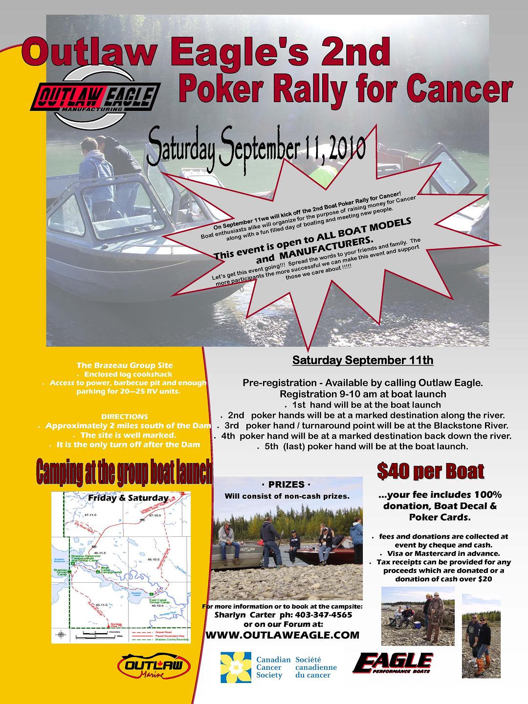 Brazeau Poker Rally2010 for forum.JPG