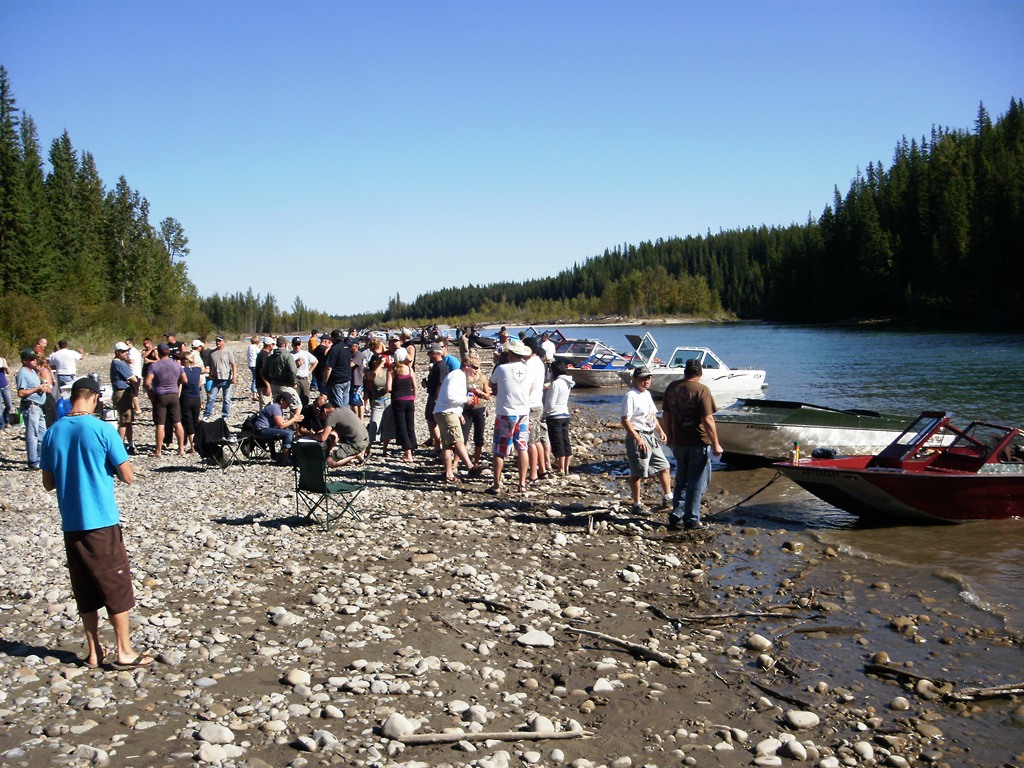 brazeau ralley 2011 006r.jpg