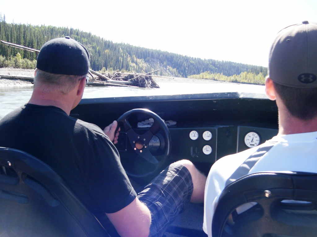 brazeau ralley 2011 013r.jpg