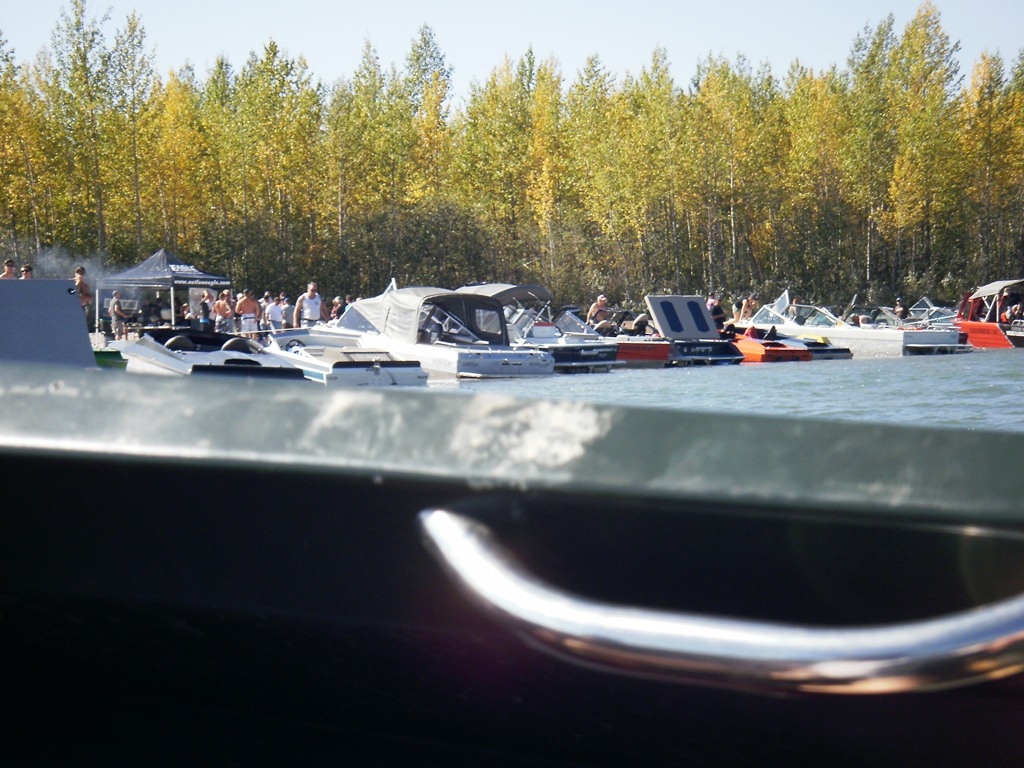 brazeau ralley 2011 019r.jpg