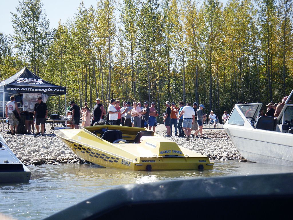 brazeau ralley 2011 020r.jpg