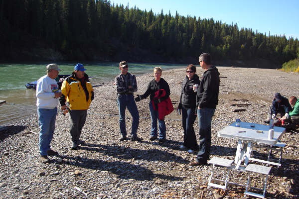 Brazeau River 004.jpg