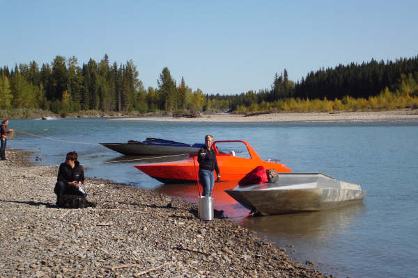 Brazeau River 005.jpg