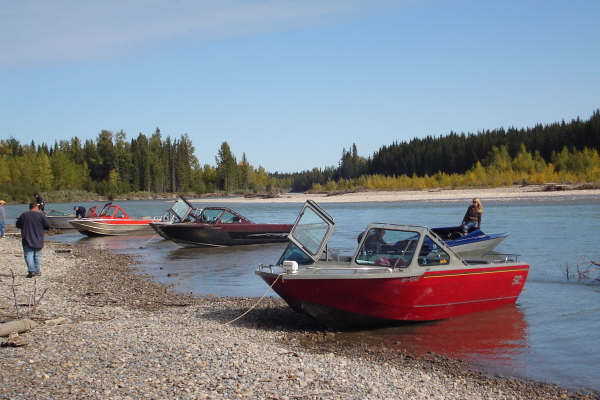 Brazeau River 006.jpg