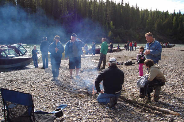 Brazeau River 007.jpg