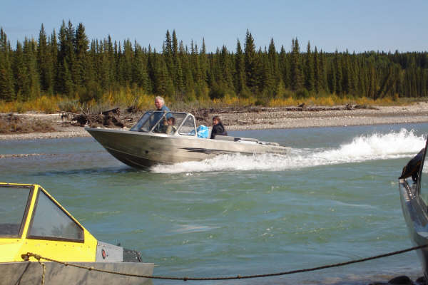 Brazeau River 008.jpg