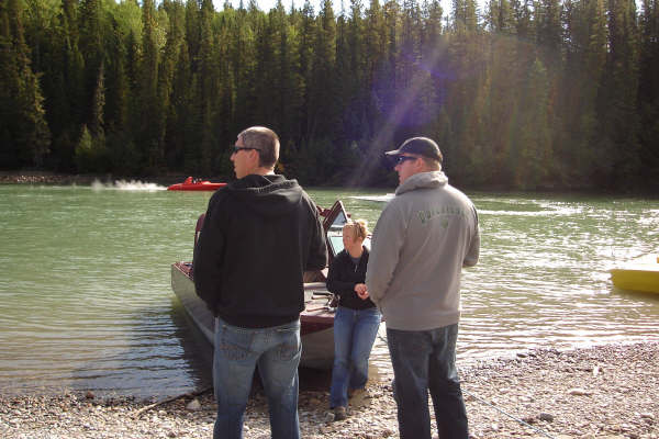 Brazeau River 009.jpg
