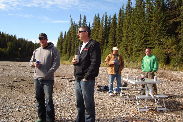 Brazeau River 010.jpg