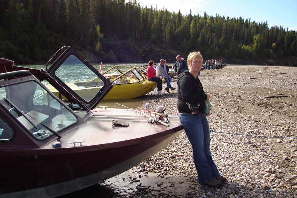 Brazeau River 011.jpg