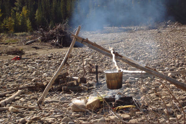 Brazeau River 015.jpg