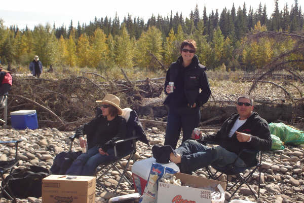 Brazeau River 016.jpg