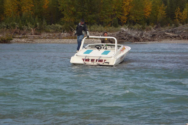 Brazeau River 017.jpg