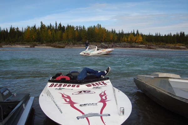 Brazeau River 018.jpg