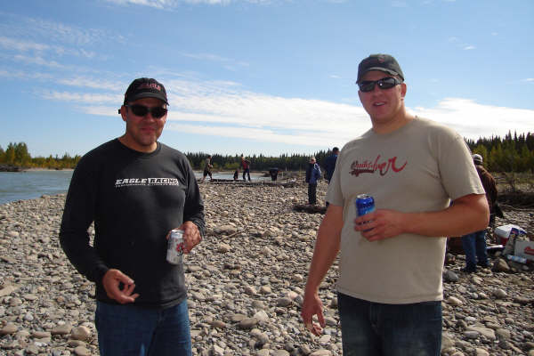 Brazeau River 020.jpg