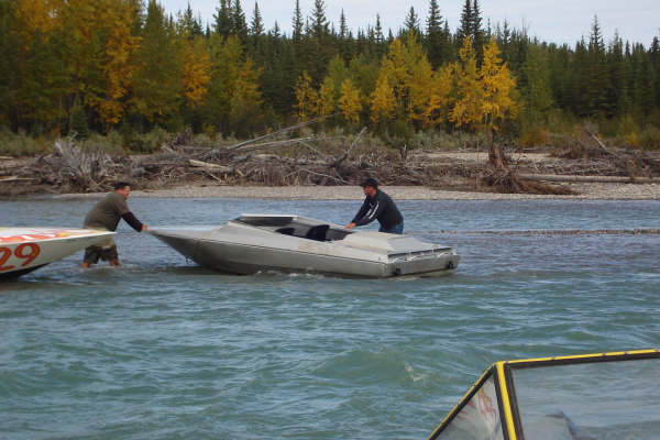 Brazeau River 021.jpg