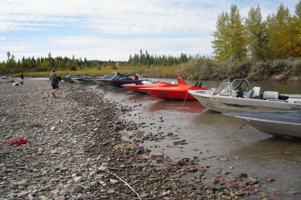 Brazeau River 023.jpg
