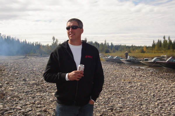Brazeau River 027.jpg