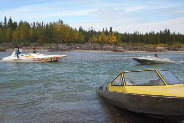 Brazeau River 030.jpg