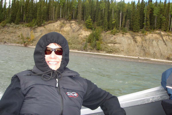 Brazeau River 031.jpg