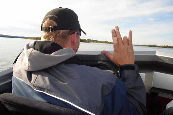 Brazeau River 033.jpg