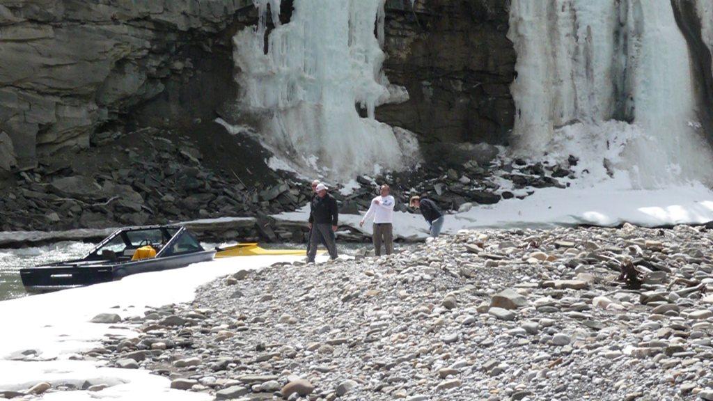 Brazeau River Whiteys 015.jpg