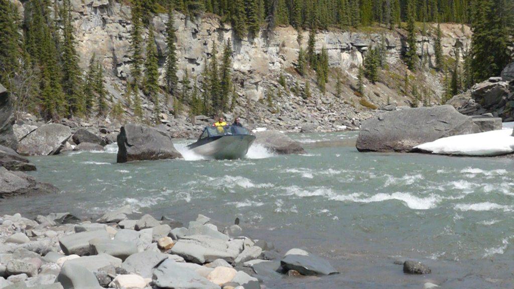 Brazeau River Whiteys 026.jpg