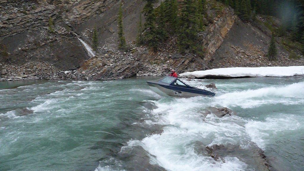 Brazeau River Whiteys 054.jpg