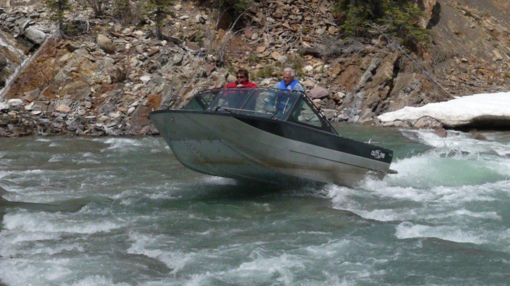Brazeau River Whiteys 143.jpg