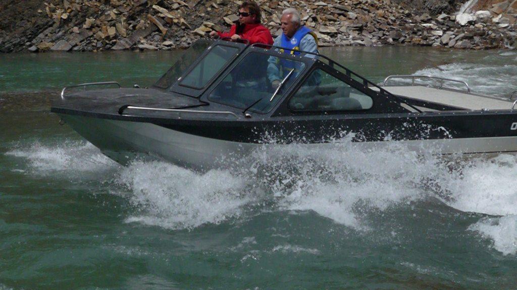 Brazeau River Whiteys 161.jpg