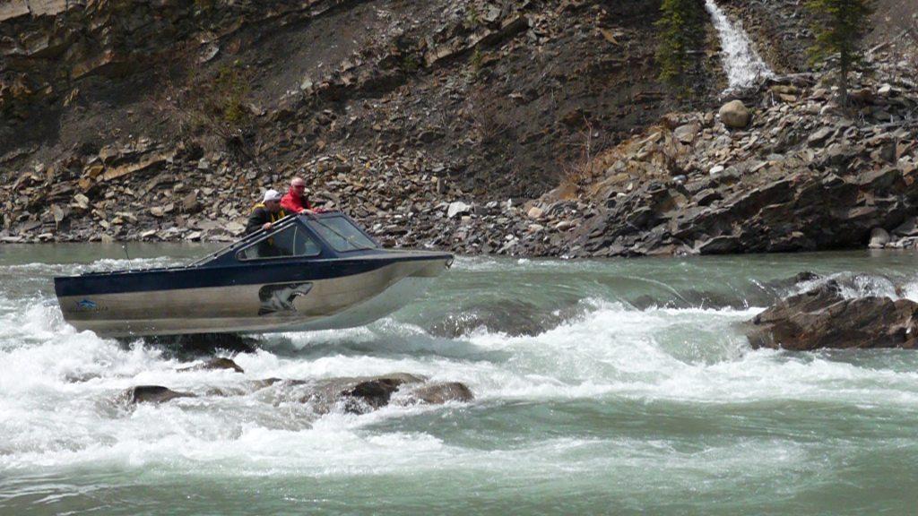 Brazeau River Whiteys 230.jpg