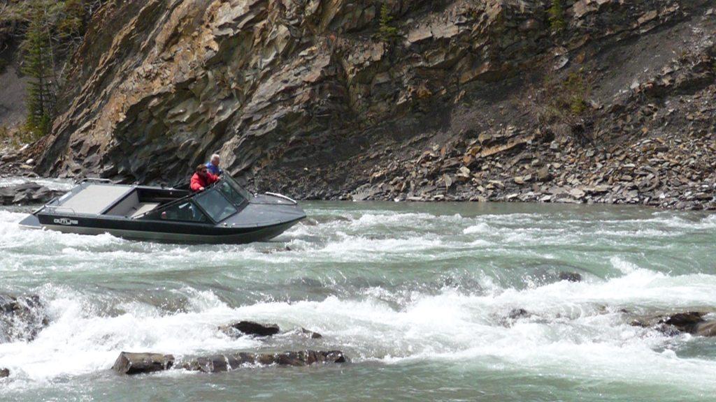 Brazeau River Whiteys 263.jpg