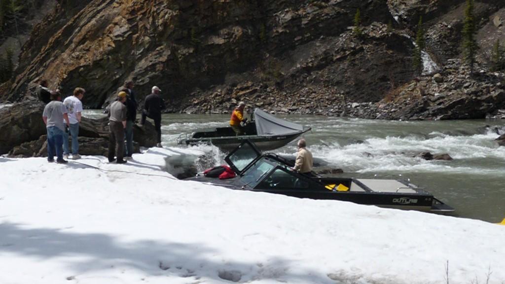 Brazeau River Whiteys 282.jpg