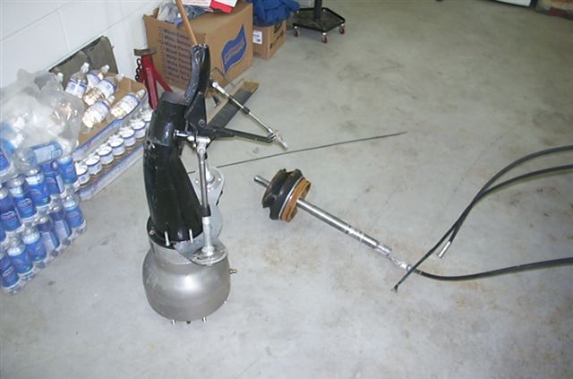 broken pump3a.jpg