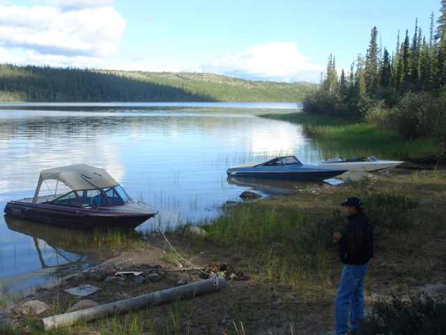 Cabin07.jpg