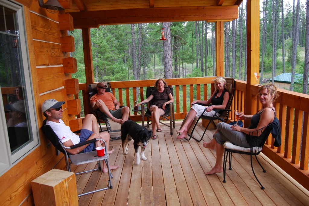 Cabin 09 096.jpg