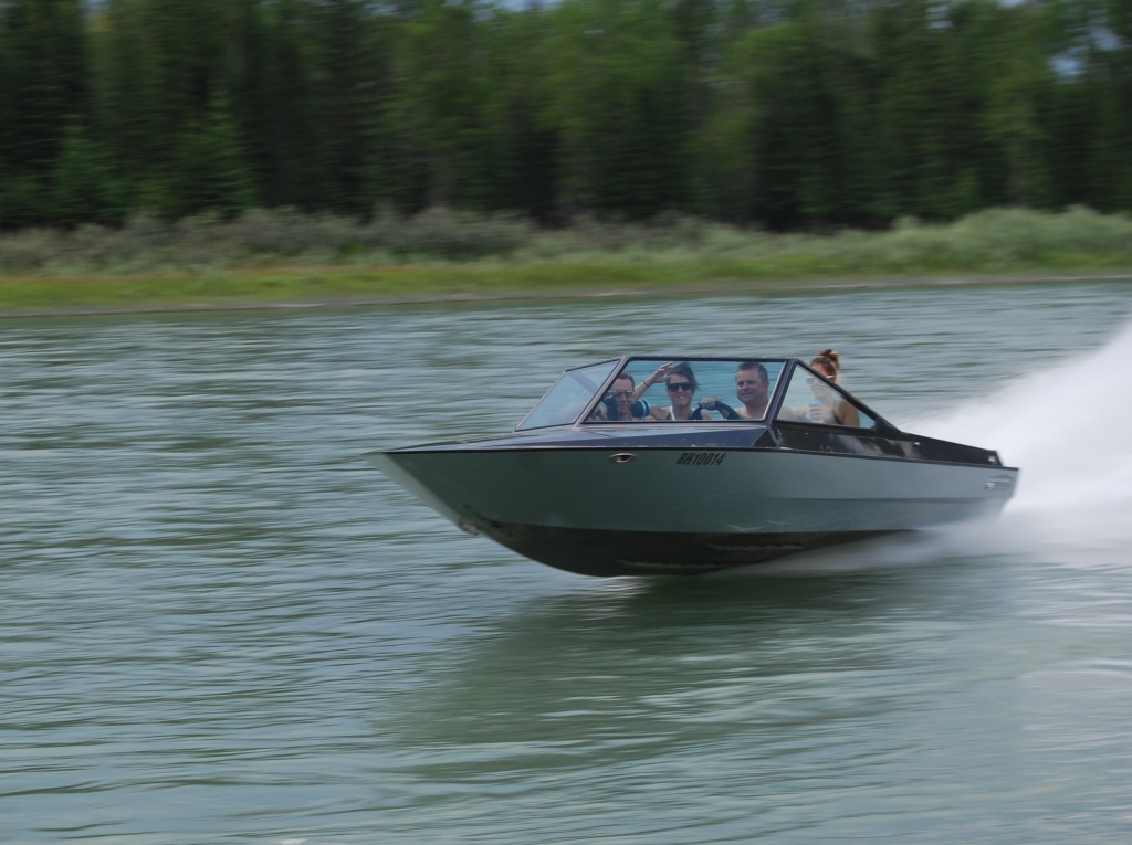 Cabin 09 167.jpg